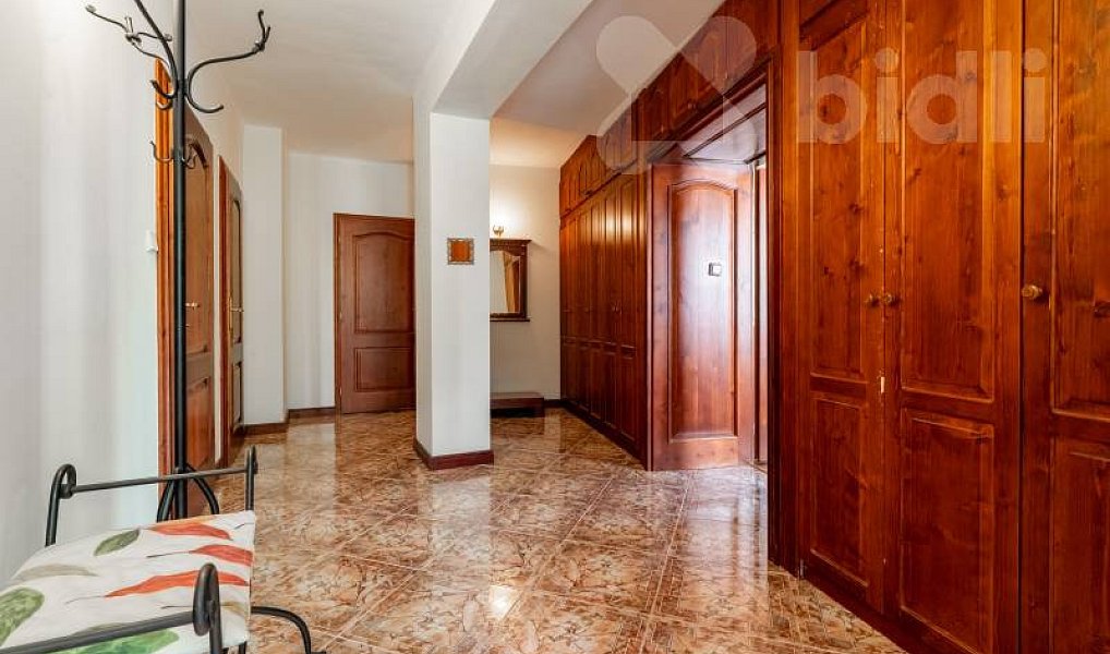 Prodej domu 306 m² s pozemkem 610 m², Jílové – náhled fotky 12