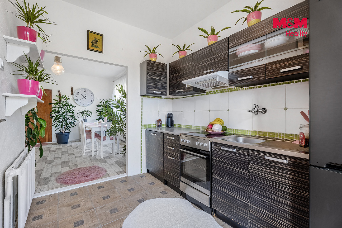 Prodej domu 208 m² s pozemkem 740 m² — photo 4