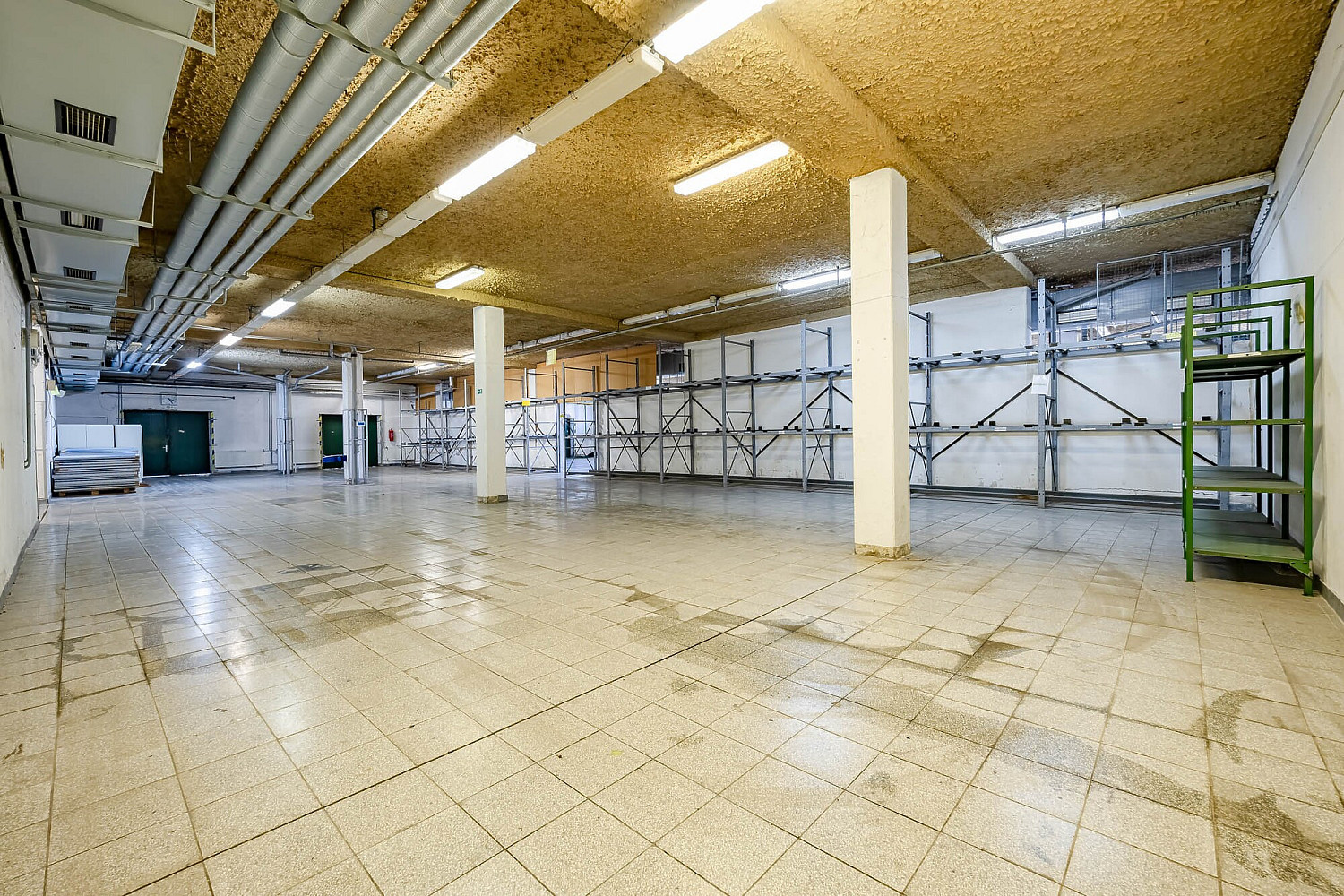Fotka 14 z 30