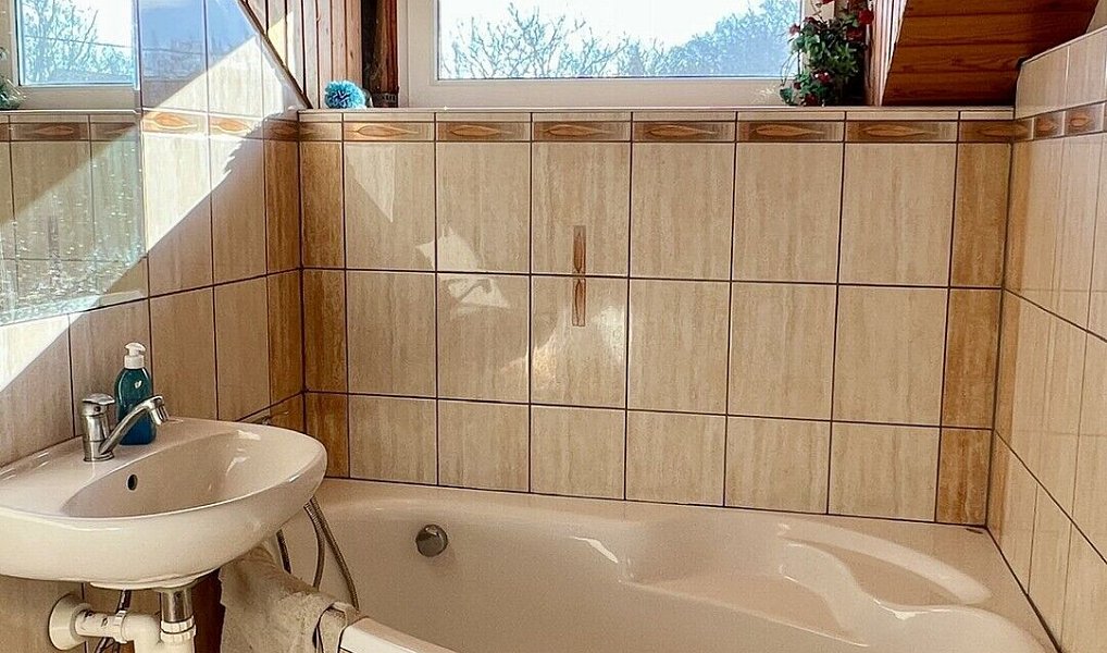 Prodej domu 224 m² s pozemkem 604 m², Klimkovice – náhled fotky 16