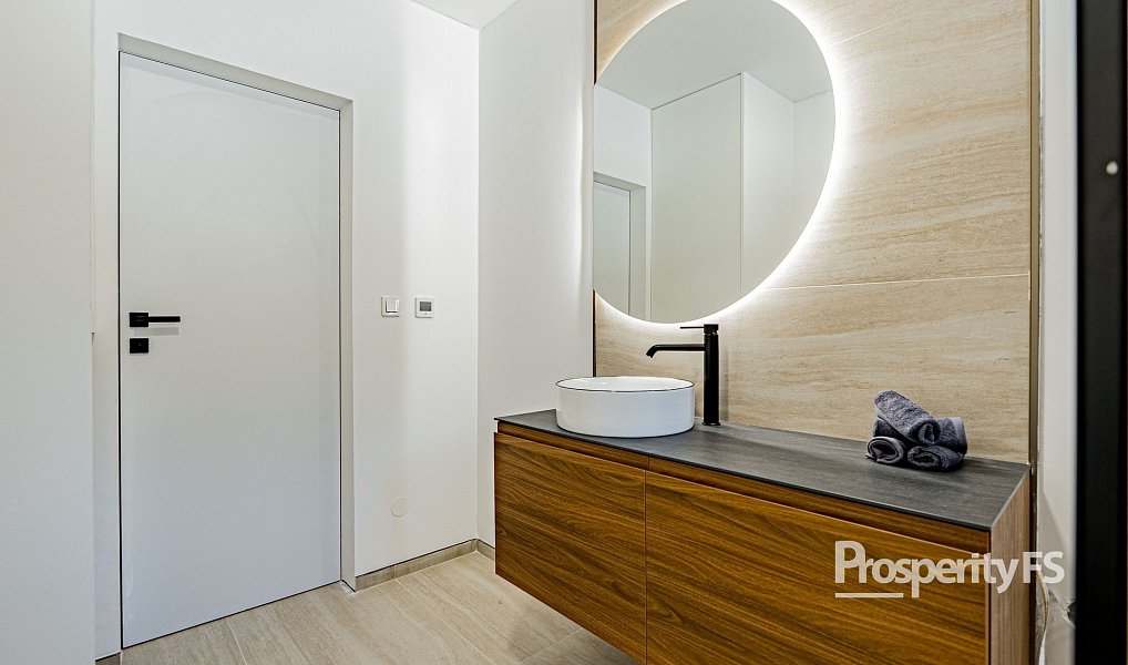 Prodej domu 97 m² s pozemkem 378 m², Havířov – náhled fotky 9