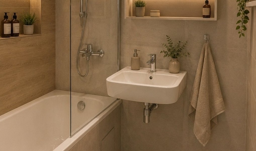 Prodej bytu 3+1 81 m², Sušice – náhled fotky 19