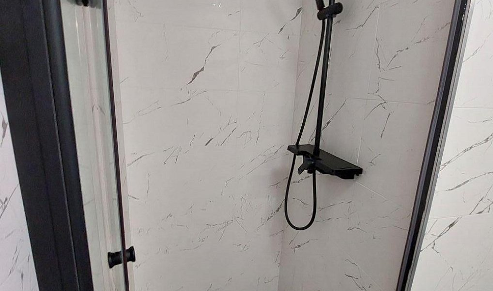 Pronájem bytu 2+1 66 m², Klášterec nad Ohří – náhled fotky 7