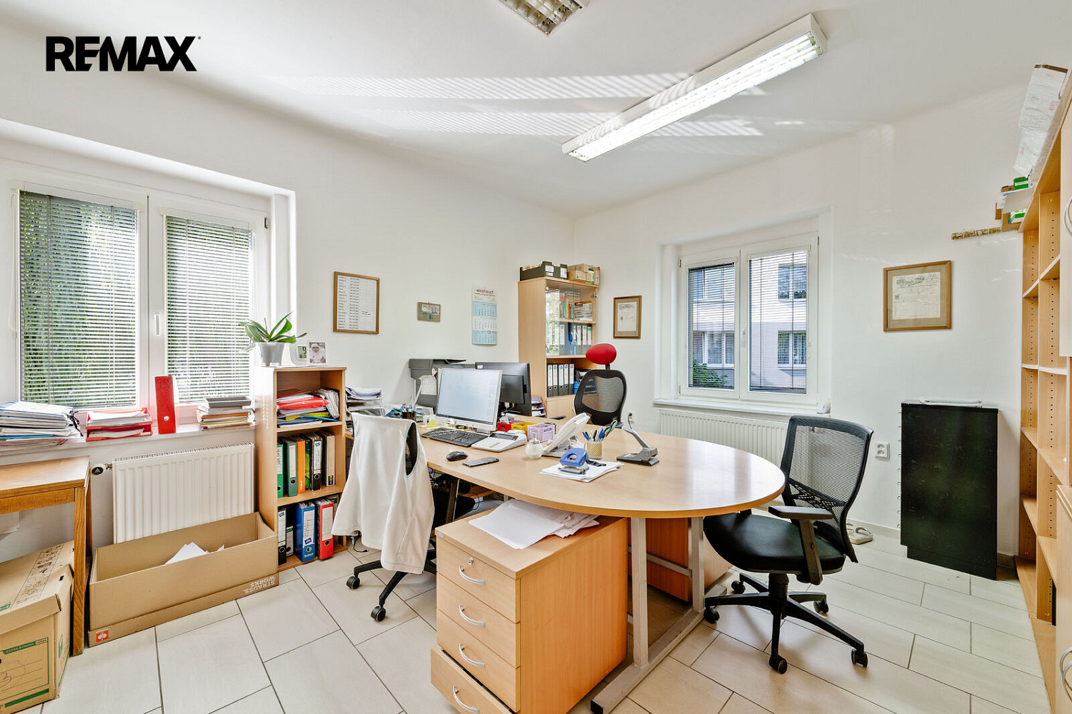 Prodej domu 143 m² s pozemkem 424 m² – fotografie 4