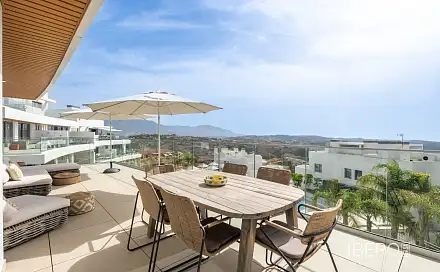Prodej bytu 4+kk 154 m²