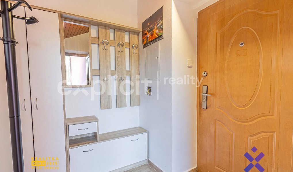 Prodej domu 145 m² s pozemkem 1 539 m², Fryšták – náhled fotky 18
