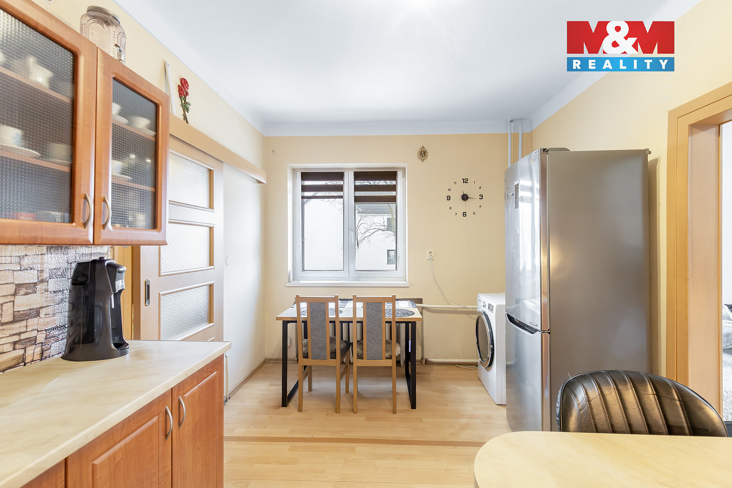 Prodej domu 85 m² s pozemkem 1 483 m² — photo 2