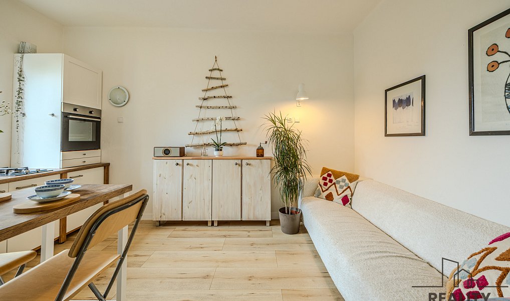 Pronájem bytu 3+kk 79 m², Ostrava – náhled fotky 3