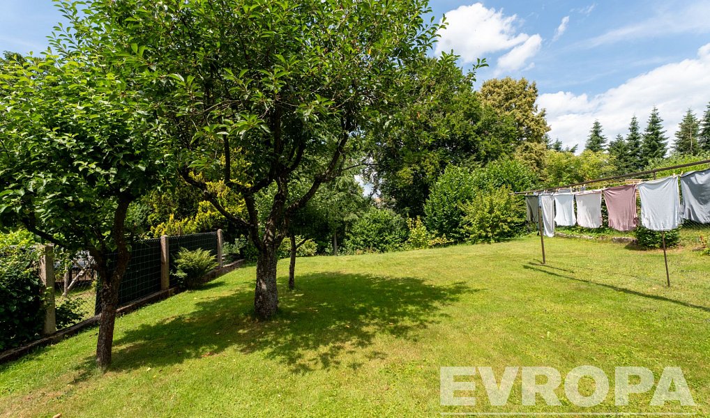 Prodej domu 270 m² s pozemkem 555 m², Trutnov – náhled fotky 6