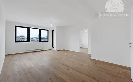 Prodej bytu 3+kk 81 m²