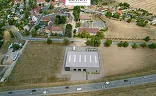 Ostatní