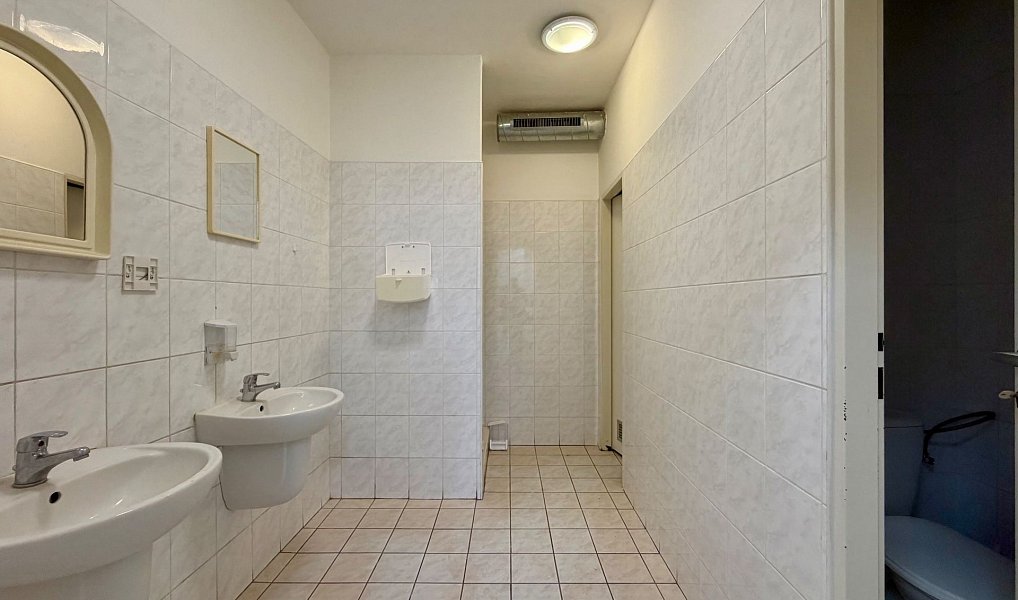 Pronájem obchodních prostor 150 m², Frenštát pod Radhoštěm – náhled fotky 9