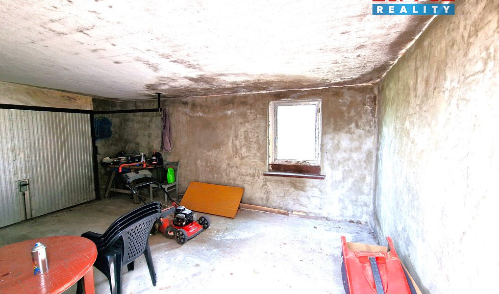 Prodej domu 160 m² s pozemkem 1 435 m², Píšť – náhled fotky 27