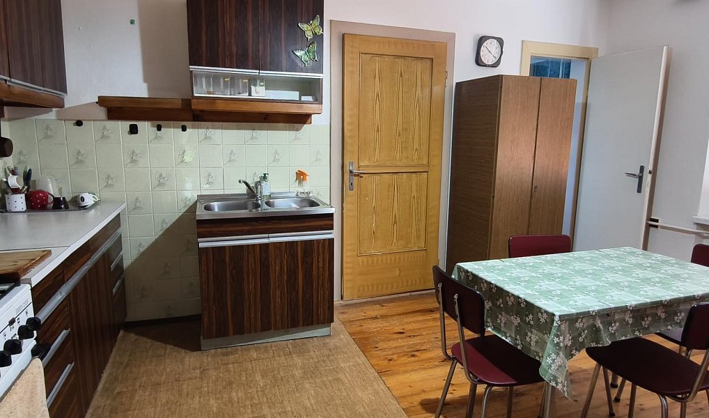 Prodej domu 467 m² s pozemkem 4 154 m², Třinec – náhled fotky 10