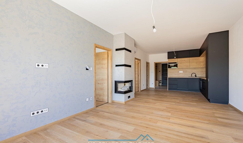 Prodej domu 81 m² s pozemkem 354 m², Znojmo – náhled fotky 7