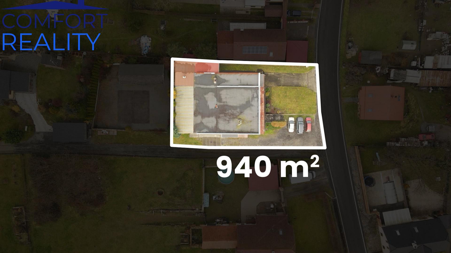 Fotka 4 z 14