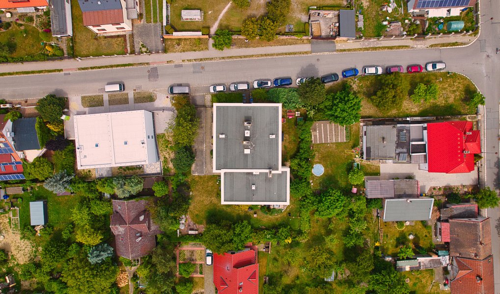 Prodej bytu 3+1 77 m², Hradec Králové – náhled fotky 20