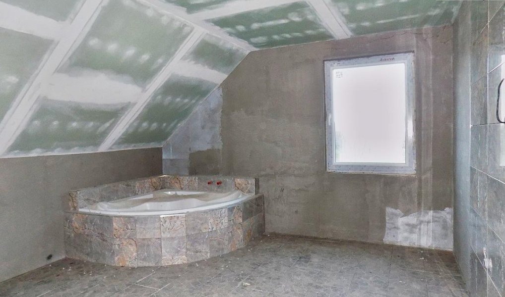 Prodej domu 359 m² s pozemkem 885 m², Rumburk – náhled fotky 2