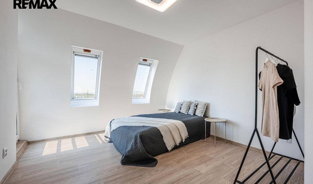 Prodej bytu 5+kk 141 m², Brno – náhled fotky 23