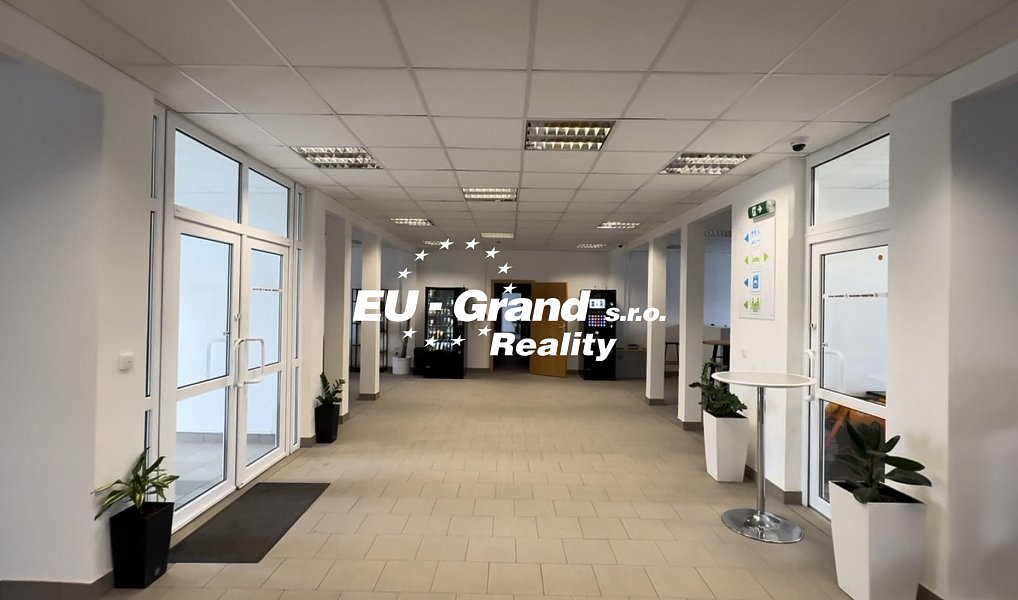 Prodej komerčního objektu (jiného typu) 2 640 m², Rumburk – náhled fotky 4