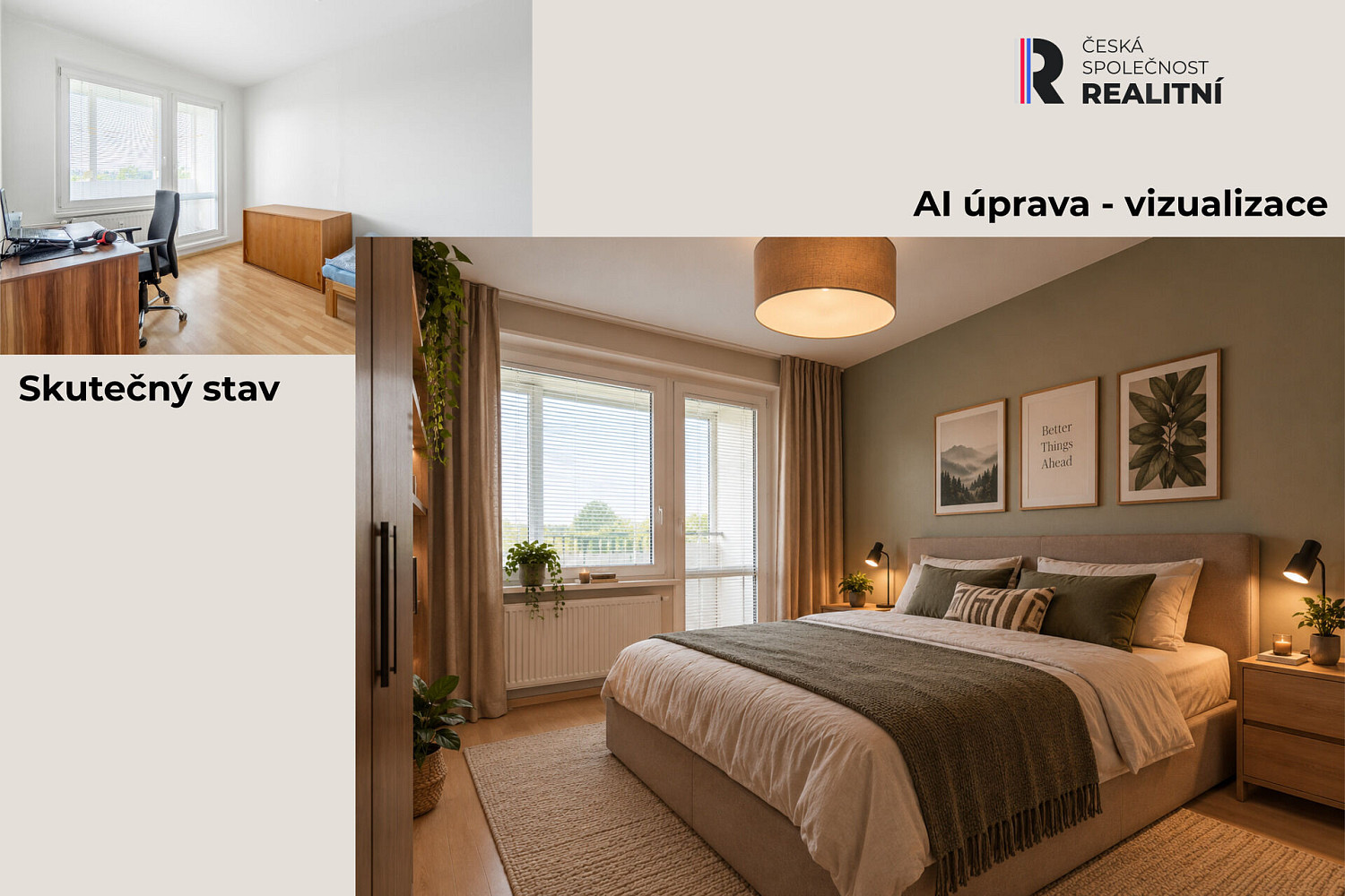 Prodej bytu 4+1 87 m² – fotografie 5