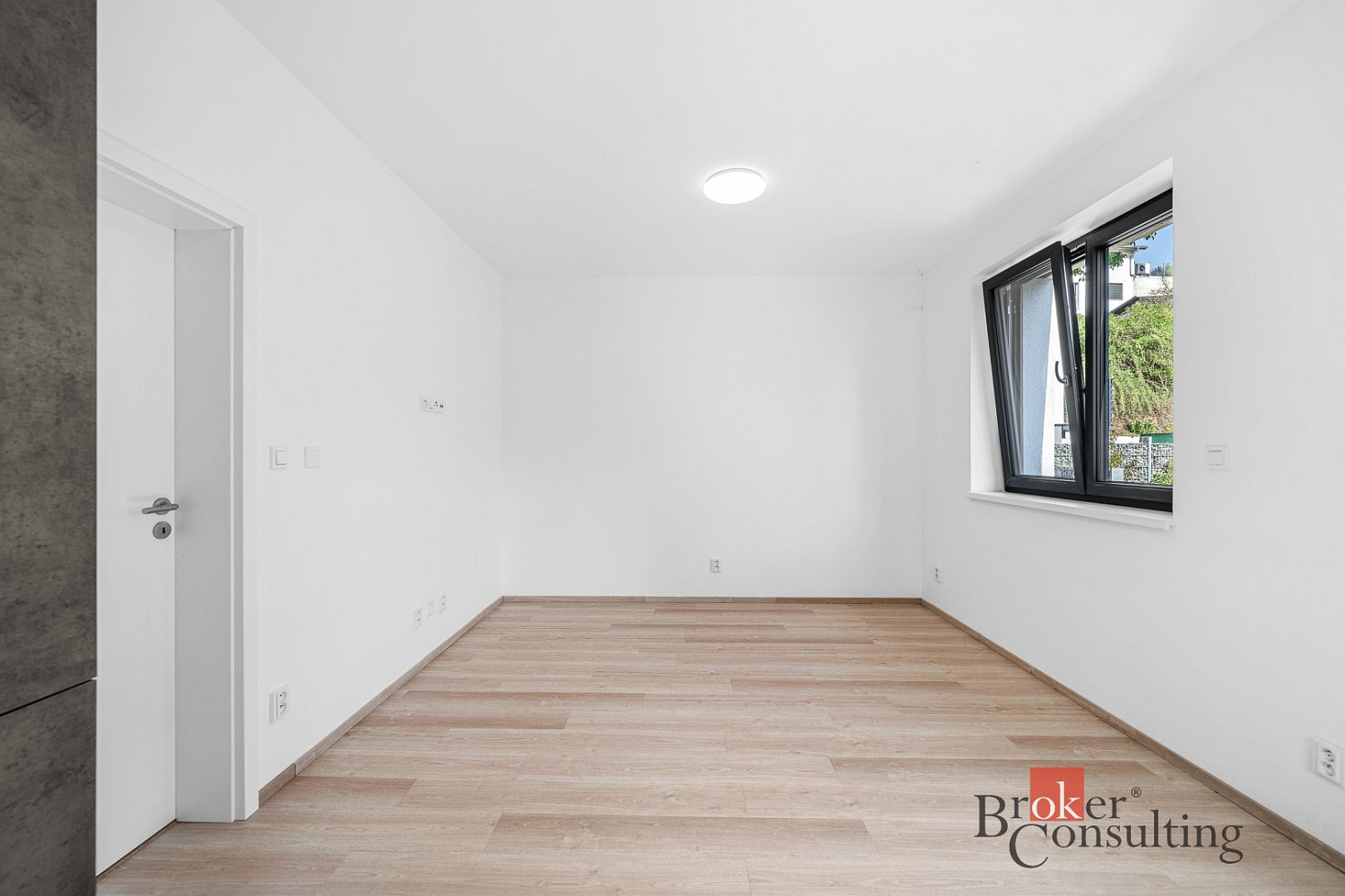 Prodej domu 116 m² s pozemkem 202 m² – fotografie 3
