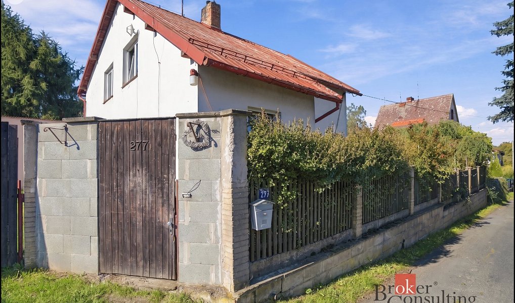 Prodej domu 171 m² s pozemkem 2 024 m², Krajková – náhled fotky 24