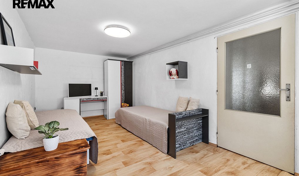 Prodej chaty/chalupy 149 m² s pozemkem 2 549 m², Čejetice – náhled fotky 25