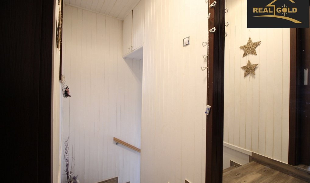 Prodej domu 160 m² s pozemkem 153 m², Třebíč – náhled fotky 20
