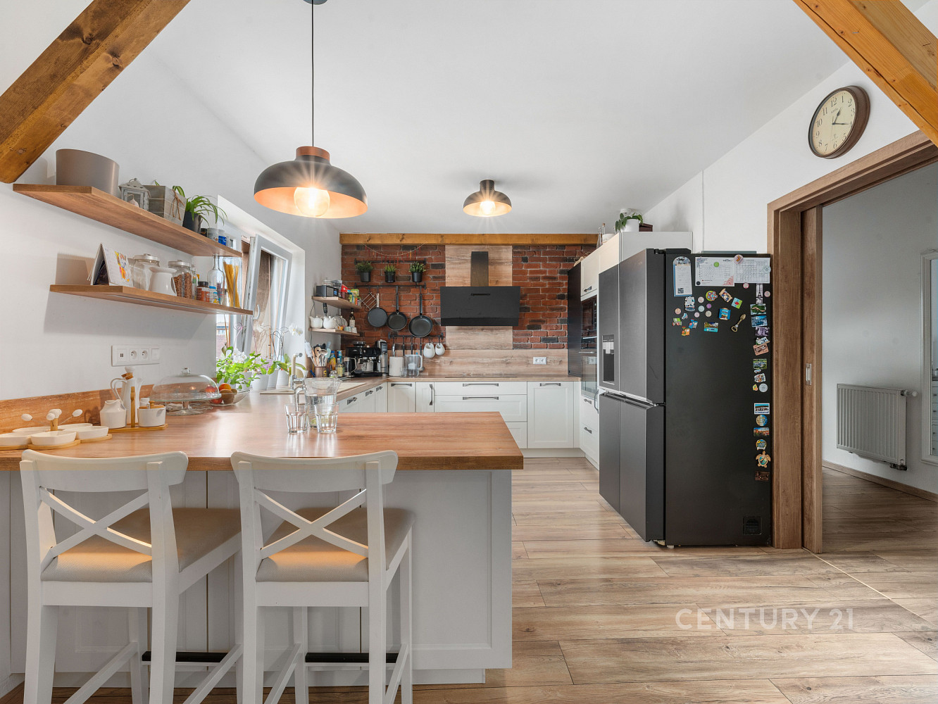 Prodej domu 357 m² s pozemkem 265 m² – fotografie 4