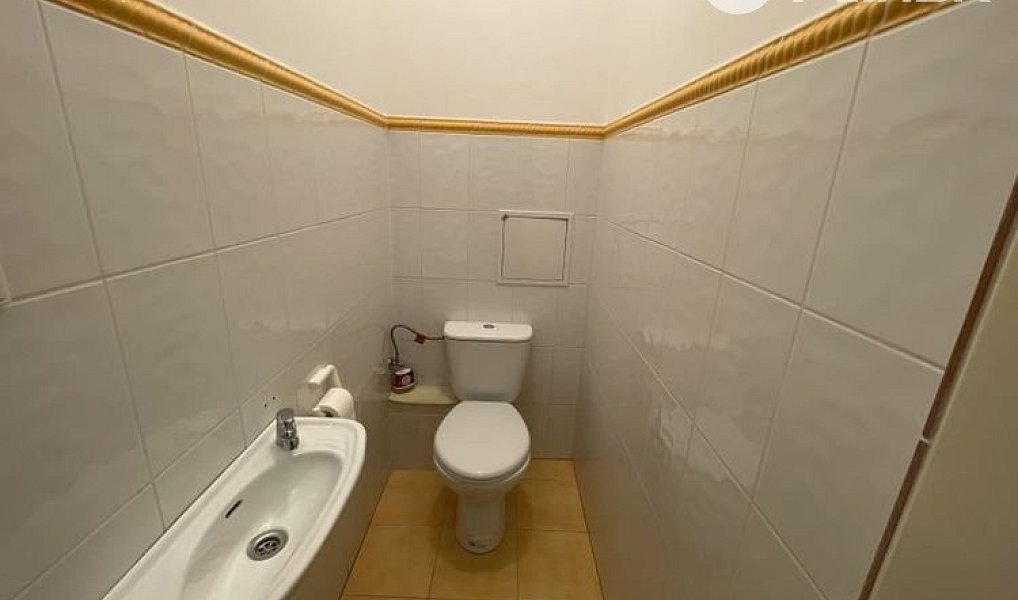 Pronájem kanceláře 5 m², Vítkov – náhled fotky 3