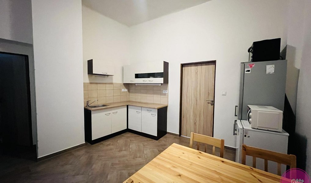 Pronájem bytu 2+1 100 m², Olomouc – náhled fotky 6