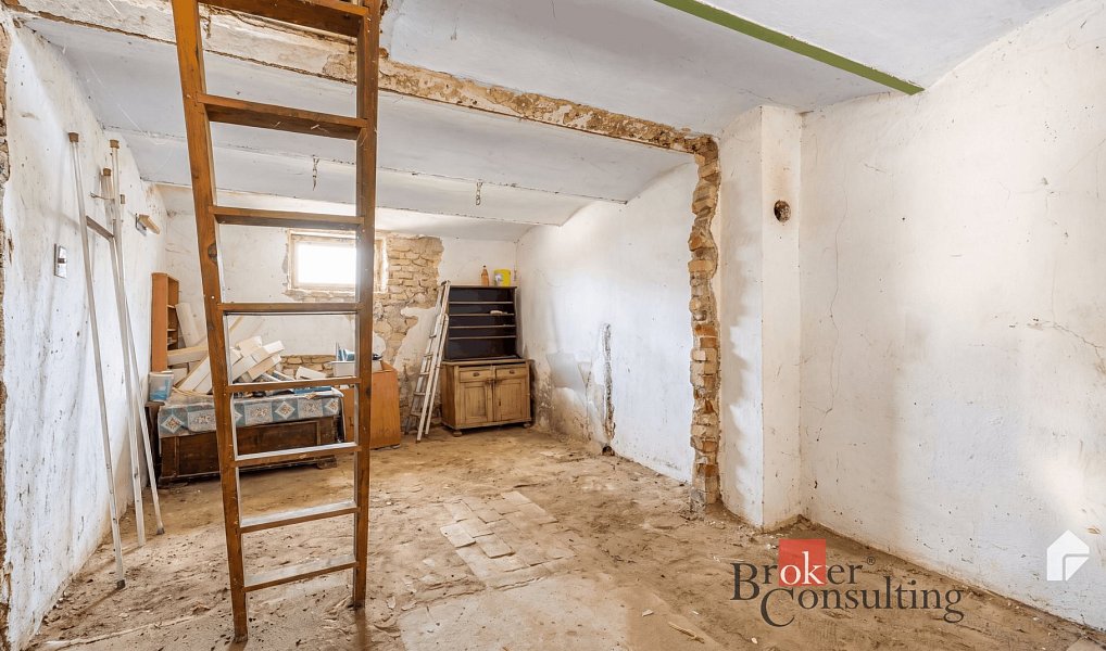 Prodej domu 220 m² s pozemkem 493 m², Blučina – náhled fotky 49