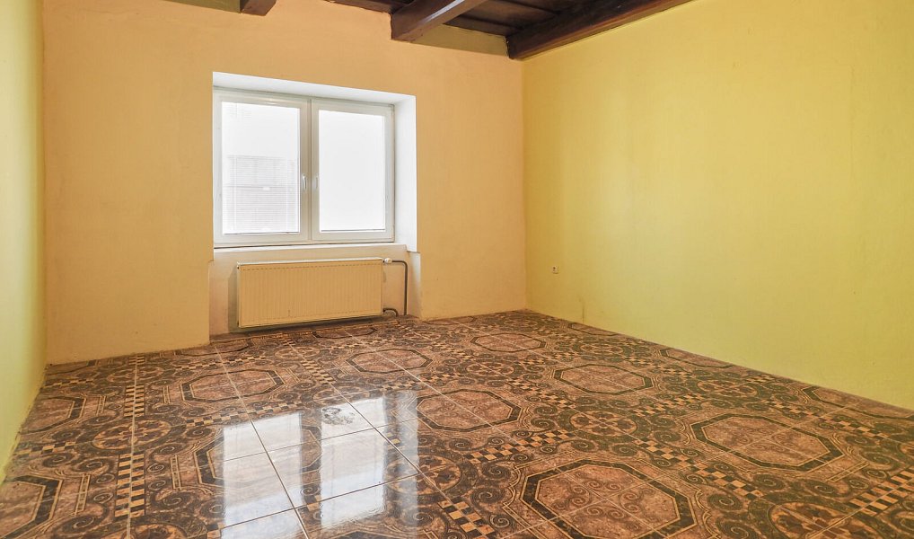Prodej domu 143 m² s pozemkem 307 m², Luleč – náhled fotky 3