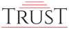 TRUST Reality