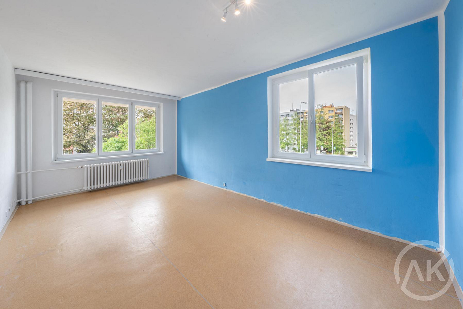 Prodej bytu 2+1 65 m² – fotografie 4