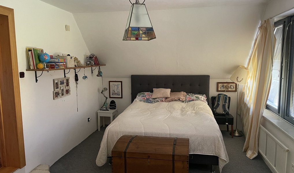 Prodej domu 198 m² s pozemkem 986 m², Frýdek-Místek – náhled fotky 13