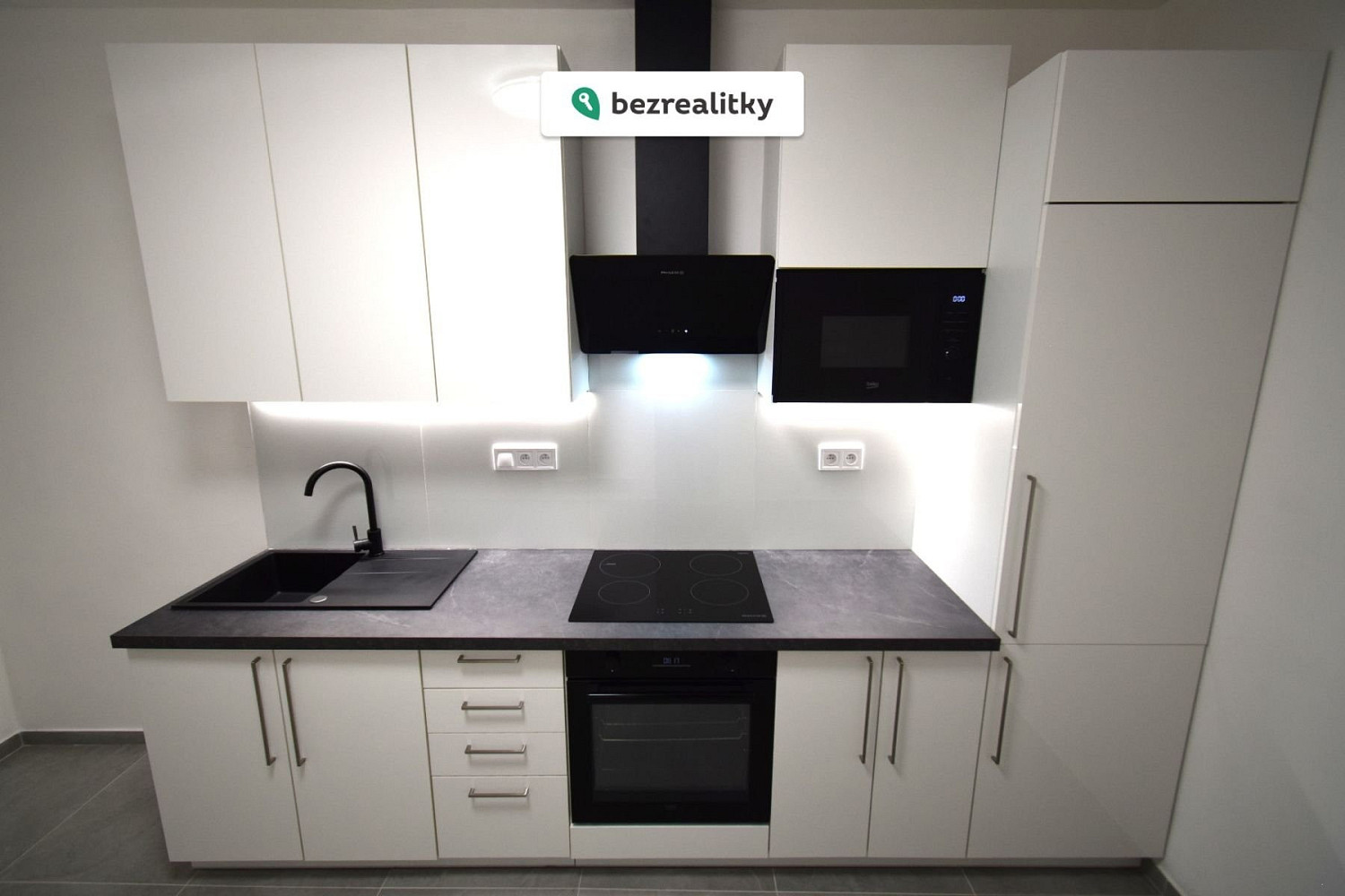 Prodej bytu 2+1 47 m² – pohled 6