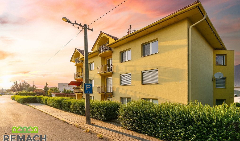 Prodej bytu 4+kk 112 m², Staré Město – náhled fotky 34