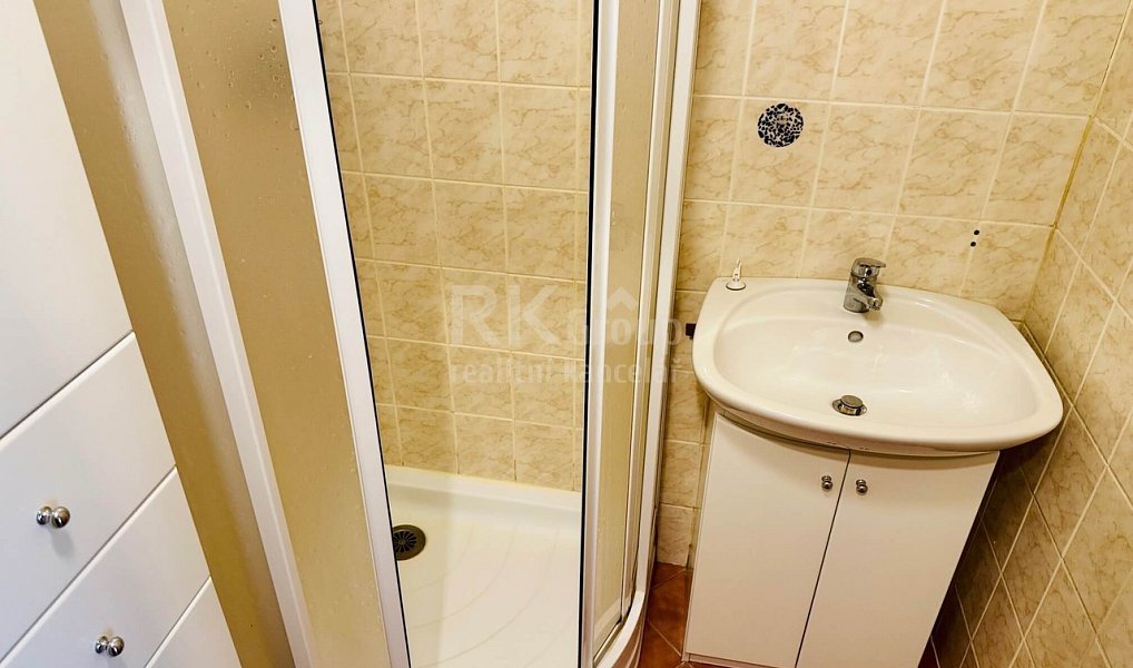 Pronájem bytu 2+1 52 m², Mariánské Lázně – náhled fotky 4
