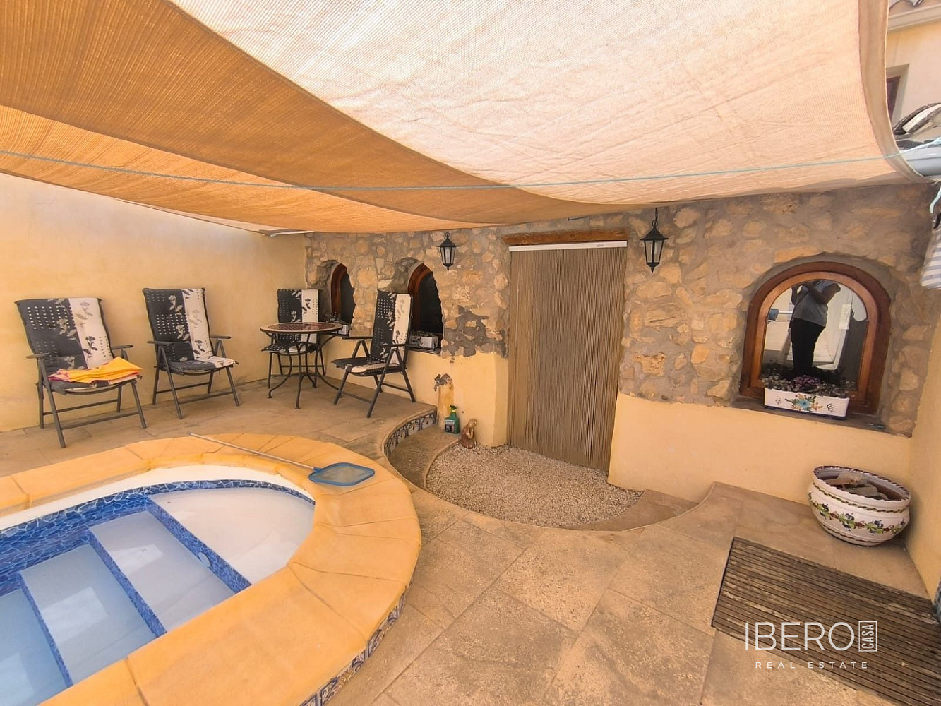 Casa 5+kk – Monòver / Monóvar, Xinorlet - Vista 3