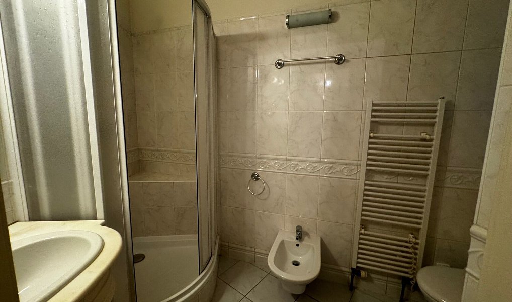 Pronájem bytu 4+kk 124 m², Praha – náhled fotky 4