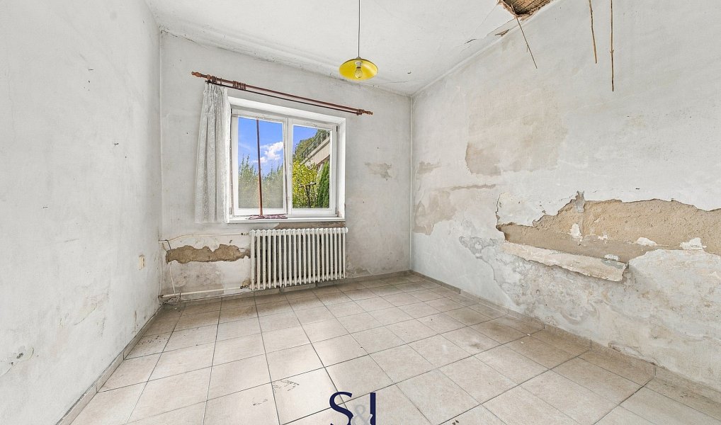 Prodej domu 233 m² s pozemkem 447 m², Dobkovice – náhled fotky 25