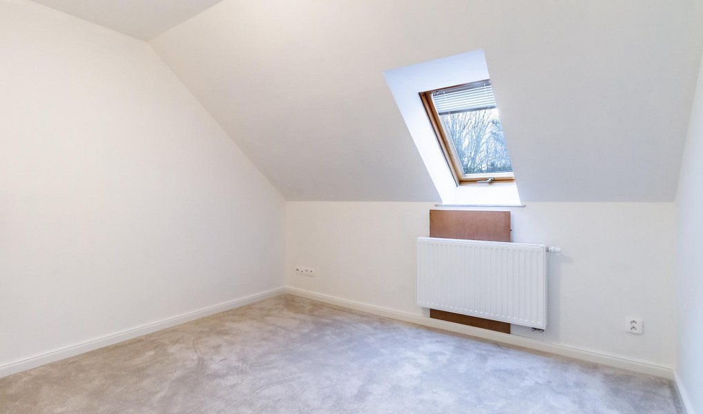 Prodej domu 220 m² s pozemkem 720 m², Průhonice – náhled fotky 23