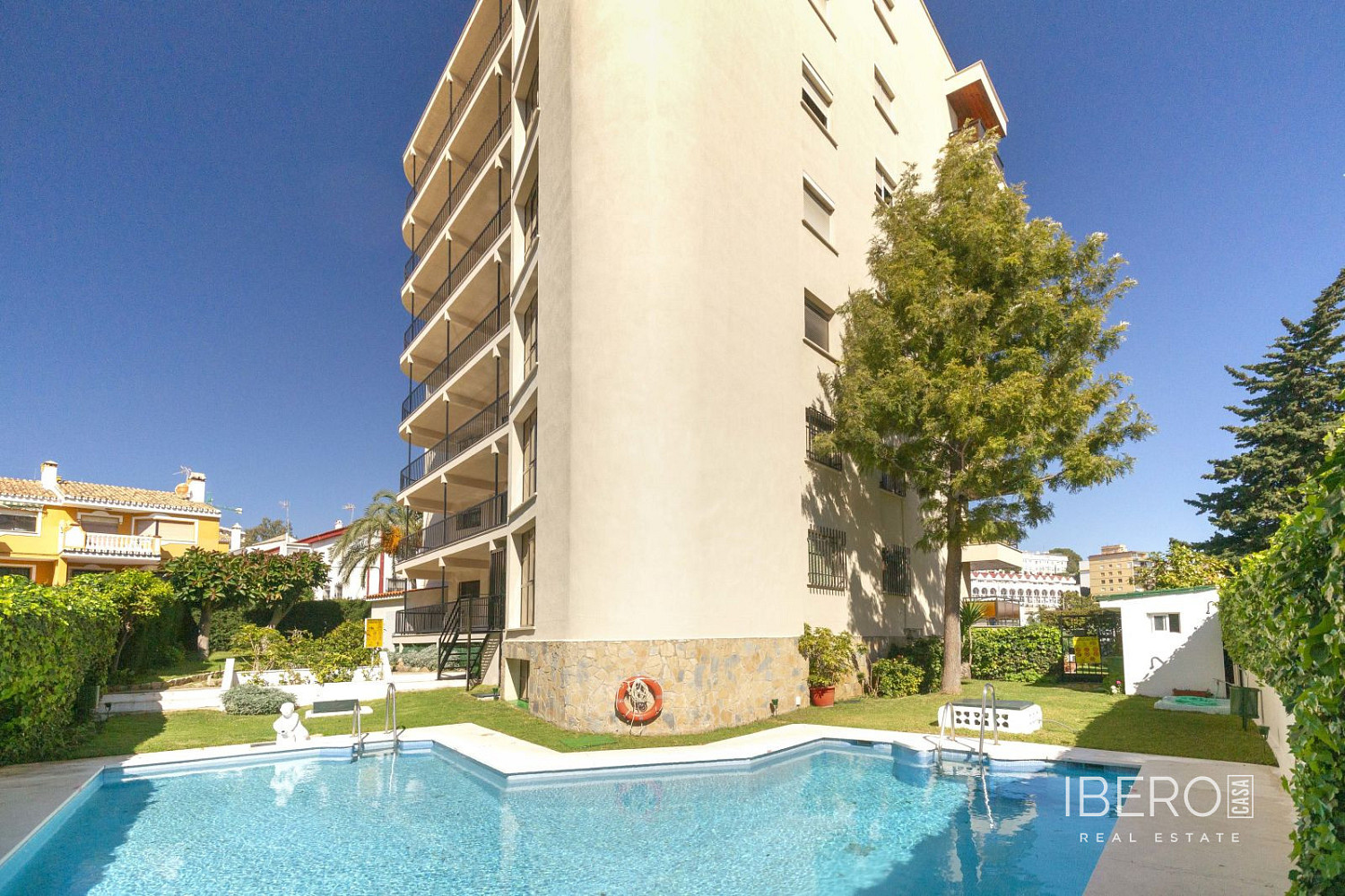 Prodej bytu 2+kk 66 m²