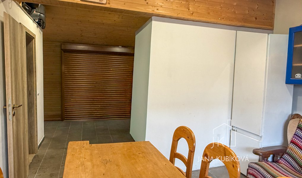 Prodej domu 336 m² s pozemkem 1 199 m², Kyjov – náhled fotky 52