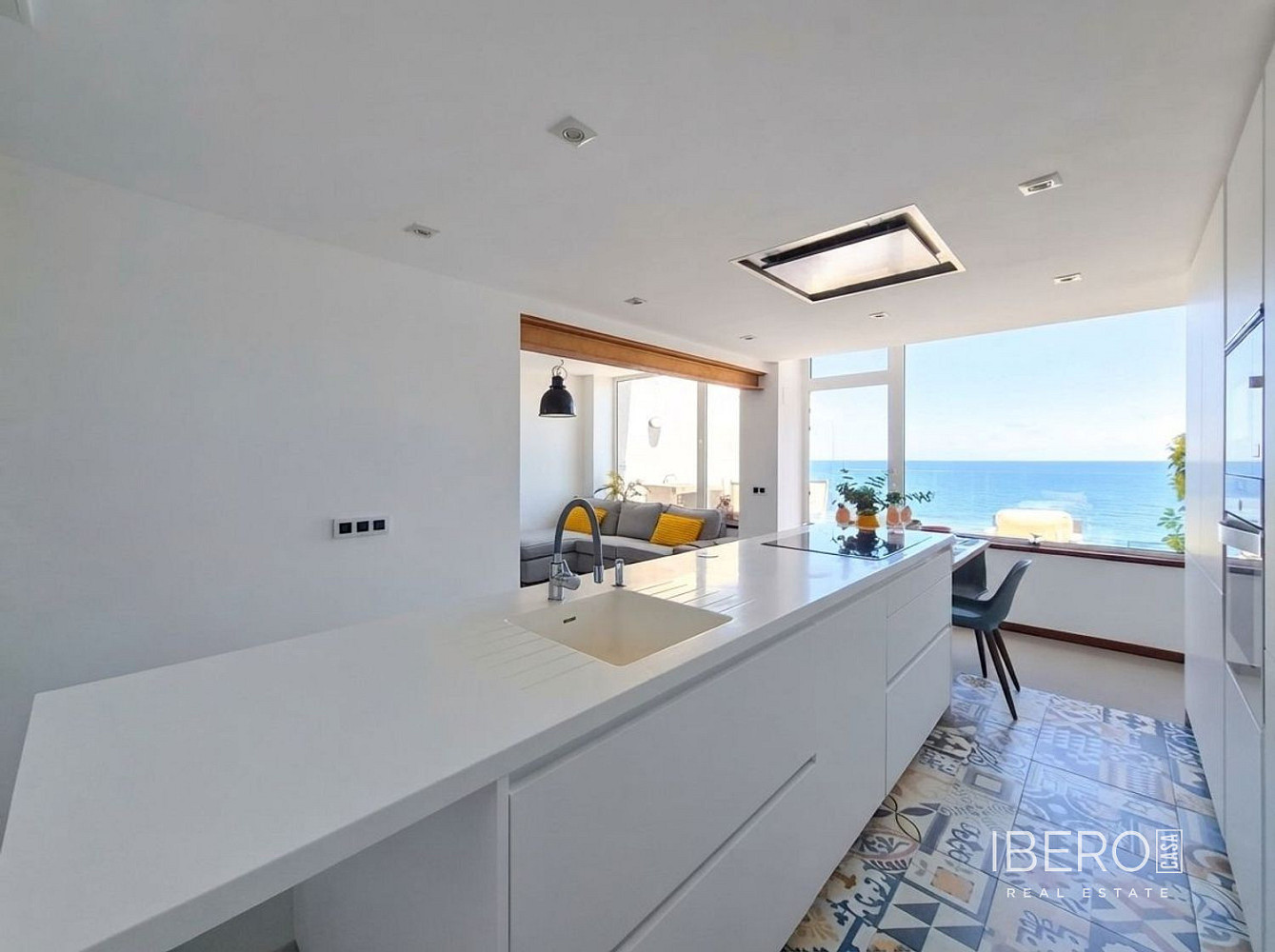 Fotka 9 z 20