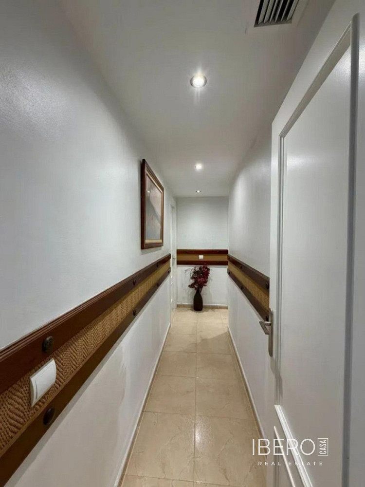 Pis 5+kk – Estepona, Barriada Islas Canarias - Més