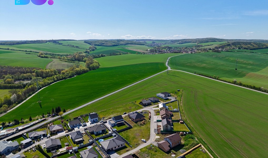Prodej domu 158 m² s pozemkem 864 m², Medlovice – náhled fotky 4