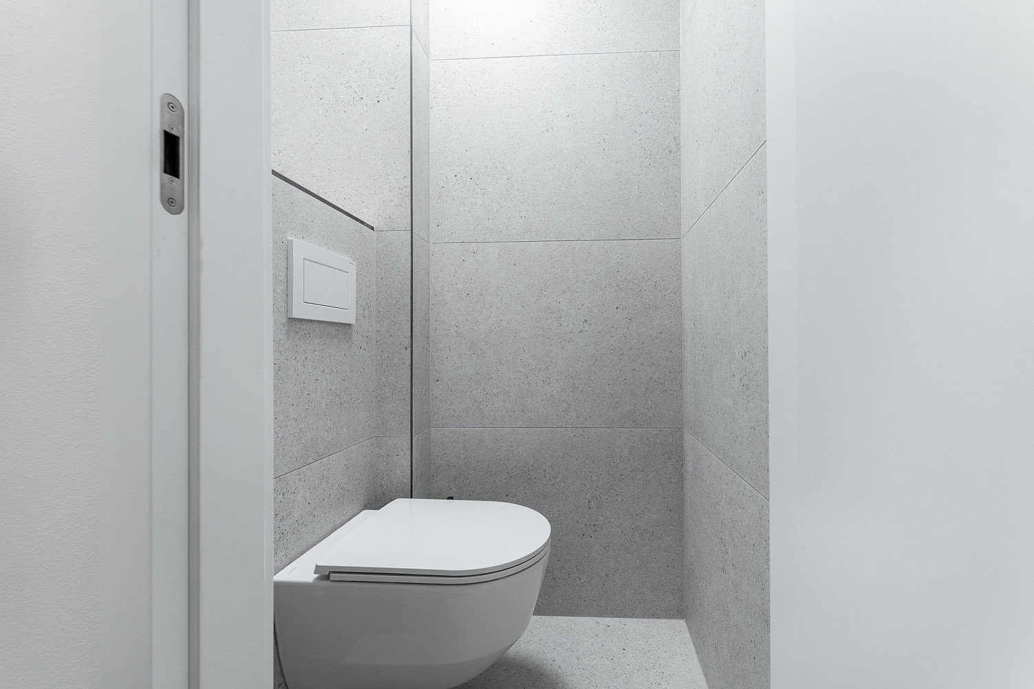 Prodej bytu 2+kk 41 m² – fotografie 3